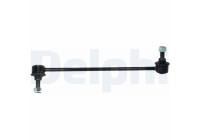 Barre stabilisatrice TC2299 Delphi