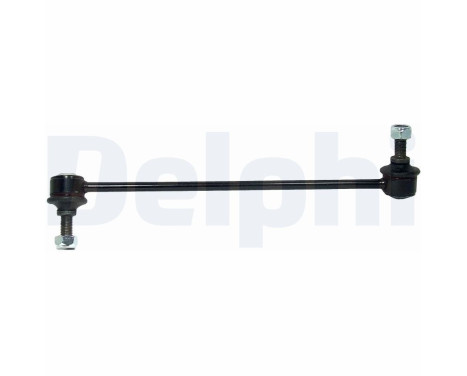Barre stabilisatrice TC2299 Delphi
