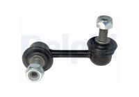 Barre stabilisatrice TC2305 Delphi