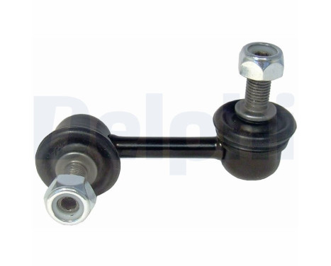 Barre stabilisatrice TC2305 Delphi