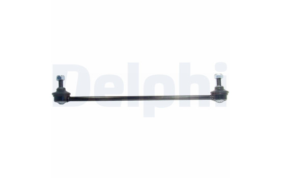 Barre stabilisatrice TC2313 Delphi