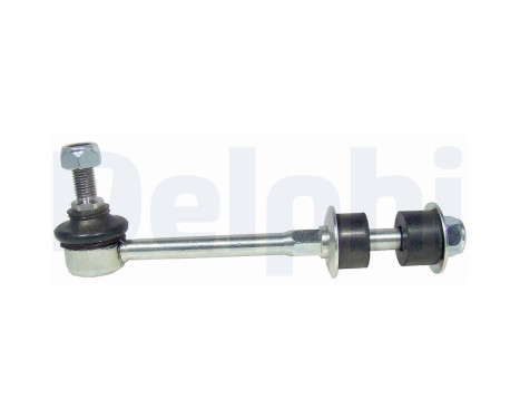 Barre stabilisatrice TC2350 Delphi