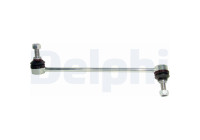 Barre stabilisatrice TC2369 Delphi