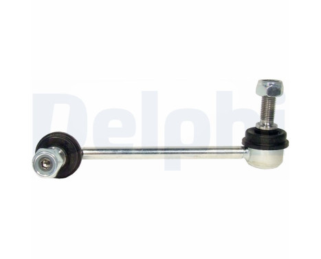 Barre stabilisatrice TC2371 Delphi