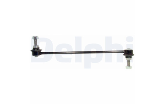 Barre stabilisatrice TC2373 Delphi