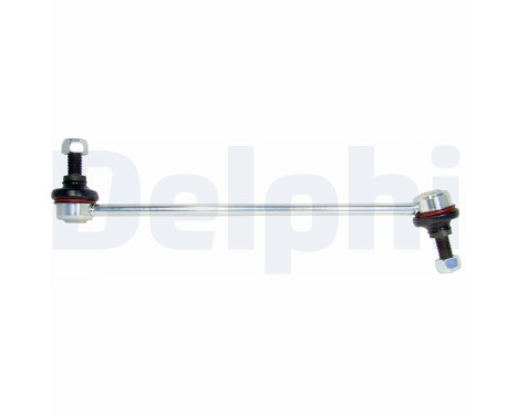 Barre stabilisatrice TC2386 Delphi
