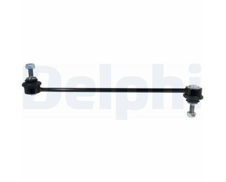 Barre stabilisatrice TC2396 Delphi