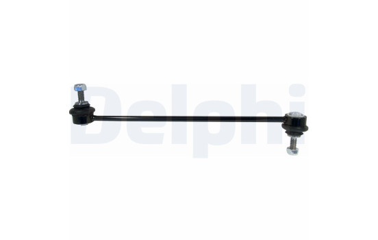 Barre stabilisatrice TC2396 Delphi