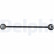 Barre stabilisatrice TC2404 Delphi, Vignette 4