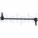 Barre stabilisatrice TC2404 Delphi, Vignette 5