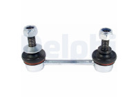Barre stabilisatrice TC2409 Delphi