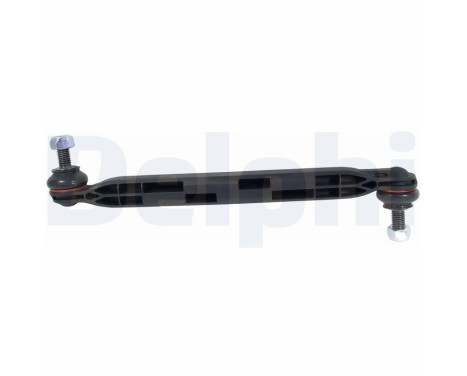Barre stabilisatrice TC2413 Delphi