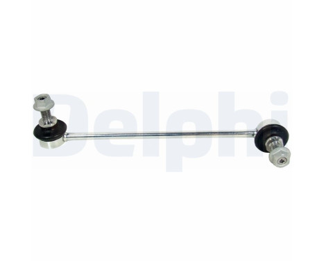 Barre stabilisatrice TC2421 Delphi