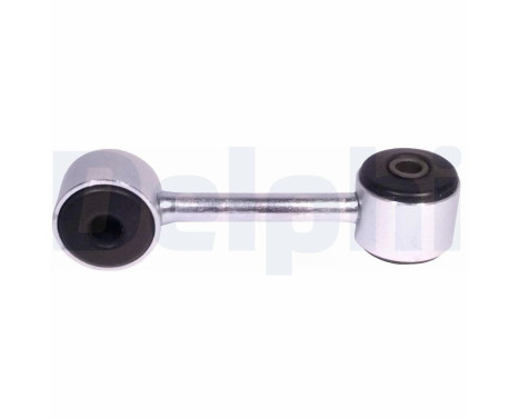 Barre stabilisatrice TC2499 Delphi