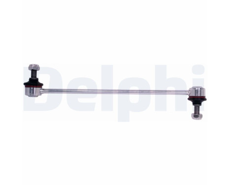 Barre stabilisatrice TC2502 Delphi