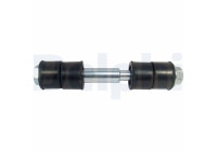 Barre stabilisatrice TC2517 Delphi