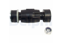 Barre stabilisatrice TC2534 Delphi