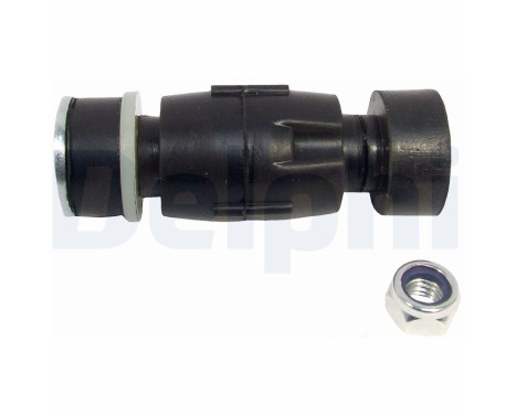Barre stabilisatrice TC2534 Delphi