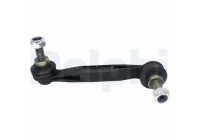 Barre stabilisatrice TC2536 Delphi