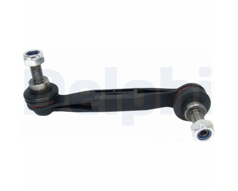 Barre stabilisatrice TC2536 Delphi