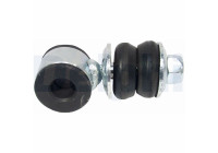 Barre stabilisatrice TC2538 Delphi