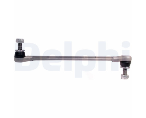 Barre stabilisatrice TC2562 Delphi