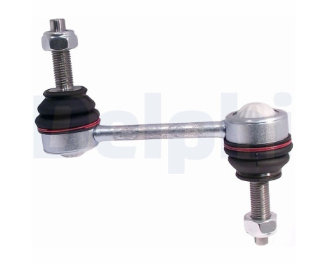 Barre stabilisatrice TC2570 Delphi