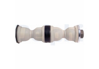 Barre stabilisatrice TC2593 Delphi