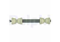 Barre stabilisatrice TC2609 Delphi