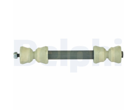 Barre stabilisatrice TC2609 Delphi