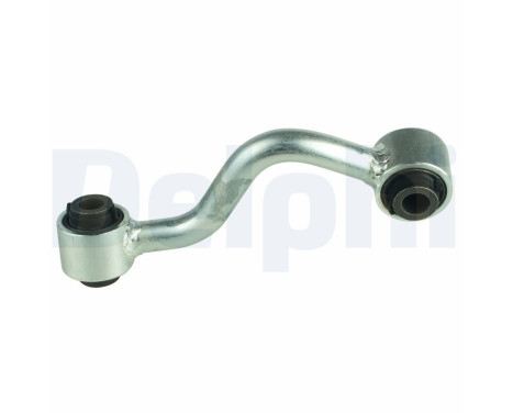 Barre stabilisatrice TC2614 Delphi