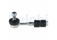 Barre stabilisatrice TC2616 Delphi