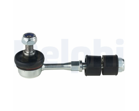 Barre stabilisatrice TC2616 Delphi