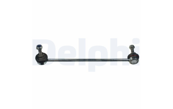 Barre stabilisatrice TC2632 Delphi