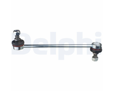 Barre stabilisatrice TC2634 Delphi