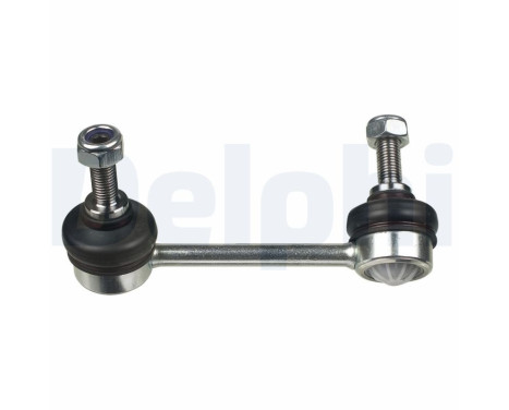 Barre stabilisatrice TC2638 Delphi