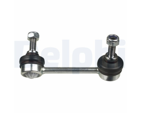 Barre stabilisatrice TC2639 Delphi
