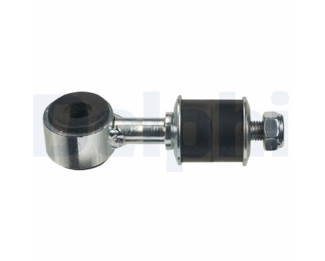 Barre stabilisatrice TC2642 Delphi