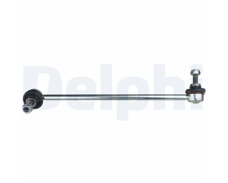 Barre stabilisatrice TC2645 Delphi
