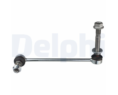 Barre stabilisatrice TC2648 Delphi