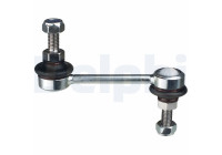 Barre stabilisatrice TC2649 Delphi