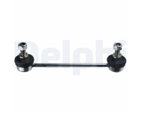 Barre stabilisatrice TC2654 Delphi