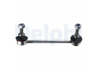 Barre stabilisatrice TC2655 Delphi