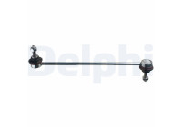 Barre stabilisatrice TC2657 Delphi