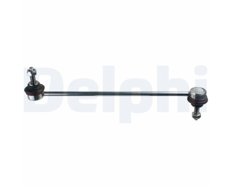 Barre stabilisatrice TC2657 Delphi