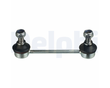 Barre stabilisatrice TC2665 Delphi