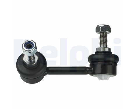 Barre stabilisatrice TC2669 Delphi