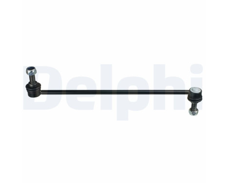 Barre stabilisatrice TC2677 Delphi