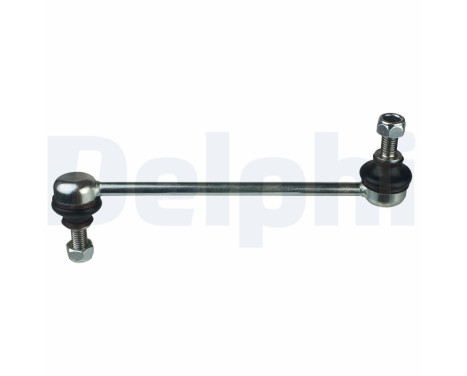 Barre stabilisatrice TC2680 Delphi