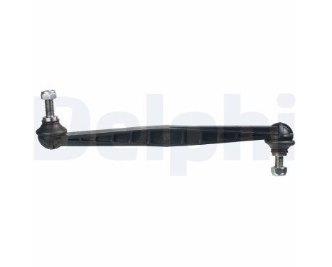 Barre stabilisatrice TC2681 Delphi